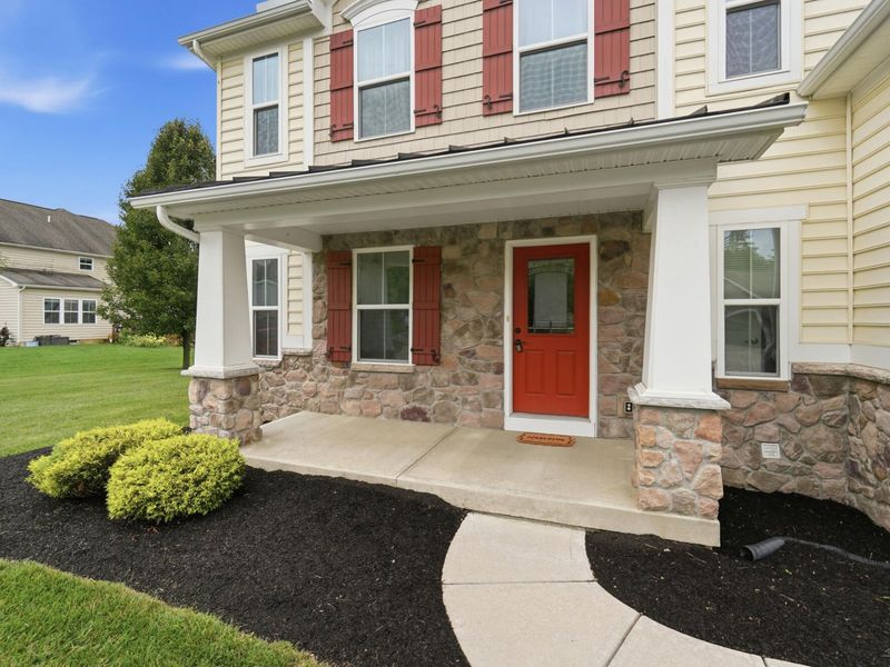 114 Shoemaker Lane, Vandalia, OH 45377 Photo 6