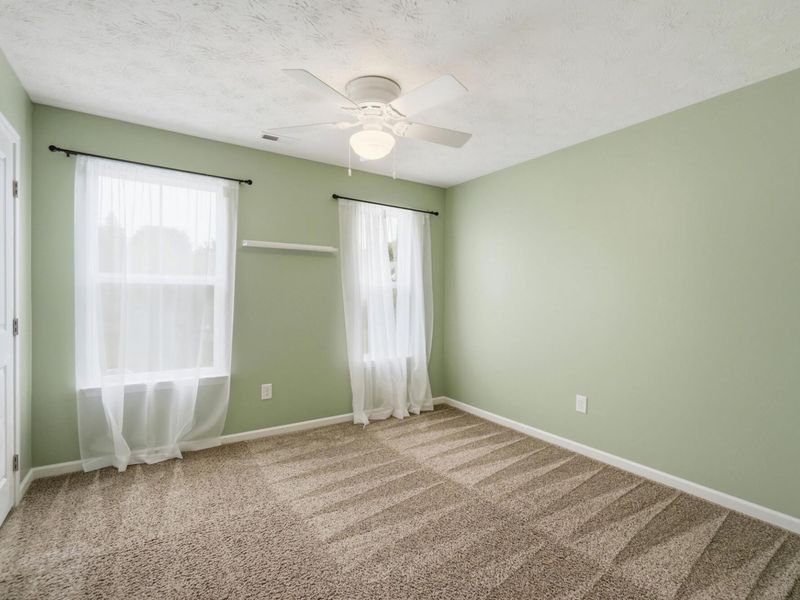 114 Shoemaker Lane, Vandalia, OH 45377 Photo 60