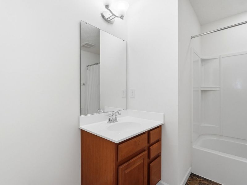 114 Shoemaker Lane, Vandalia, OH 45377 Photo 63