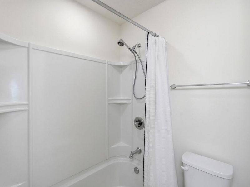 114 Shoemaker Lane, Vandalia, OH 45377 Photo 64