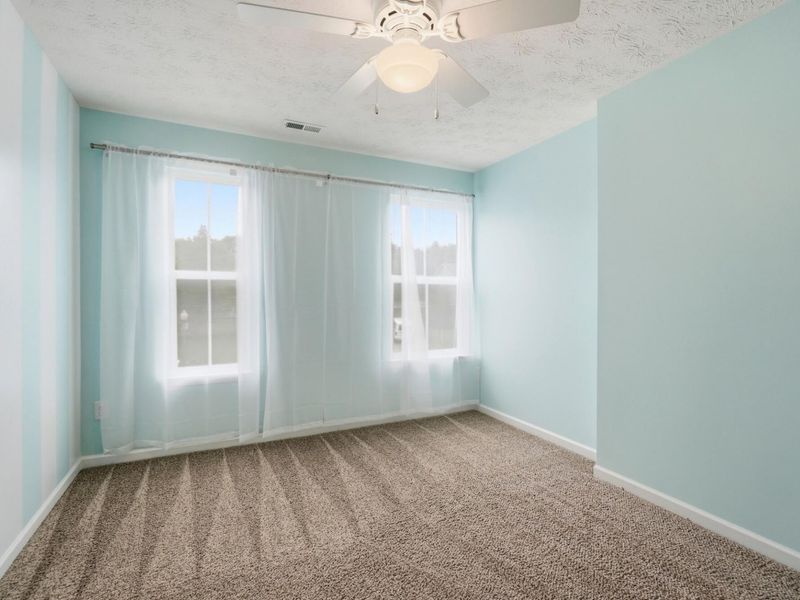 114 Shoemaker Lane, Vandalia, OH 45377 Photo 66