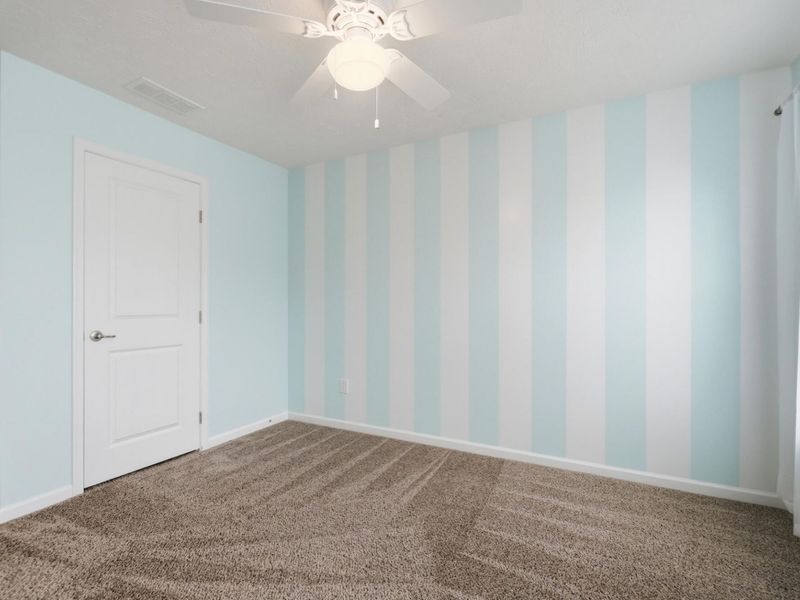 114 Shoemaker Lane, Vandalia, OH 45377 Photo 67