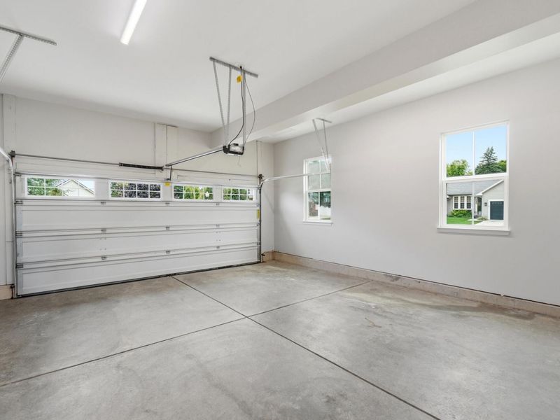 114 Shoemaker Lane, Vandalia, OH 45377 Photo 77