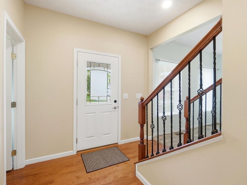 114 Shoemaker Lane, Vandalia, OH 45377 Photo 8