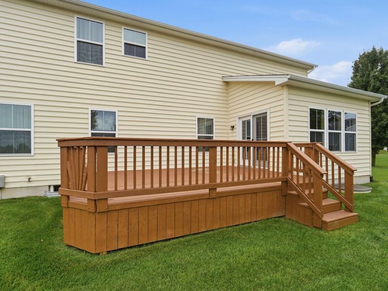 114 Shoemaker Lane, Vandalia, OH 45377 Photo 80