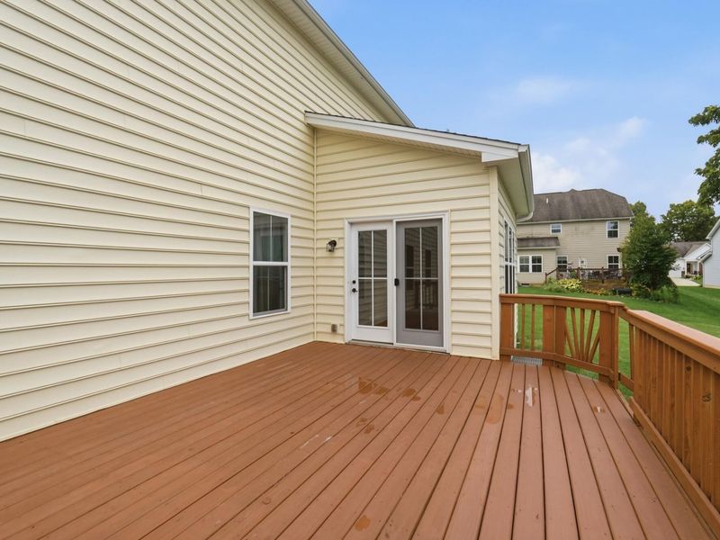 114 Shoemaker Lane, Vandalia, OH 45377 Photo 82