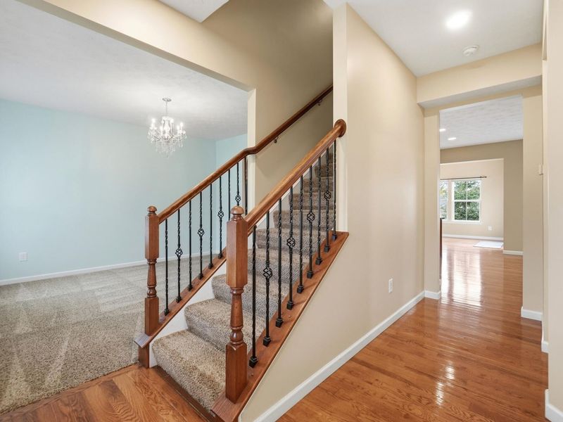 114 Shoemaker Lane, Vandalia, OH 45377 Photo 9