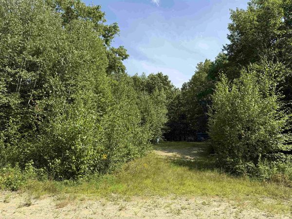 00 Parkey Road, Barnstead, NH 03218