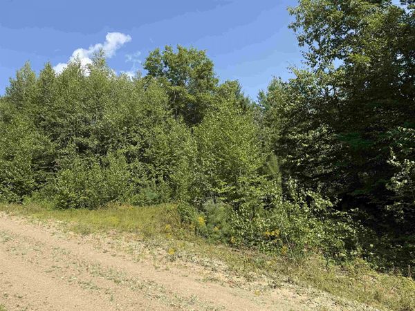 00 Parkey Road, Barnstead, NH 03218