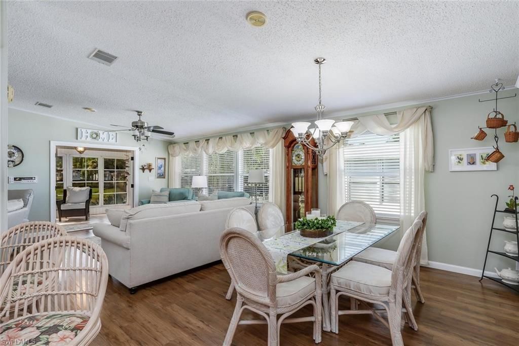 10591 Wales Loop , Bonita Springs, FL 34135 Photo