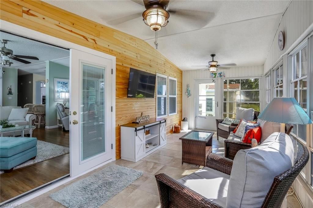 10591 Wales Loop , Bonita Springs, FL 34135 Photo
