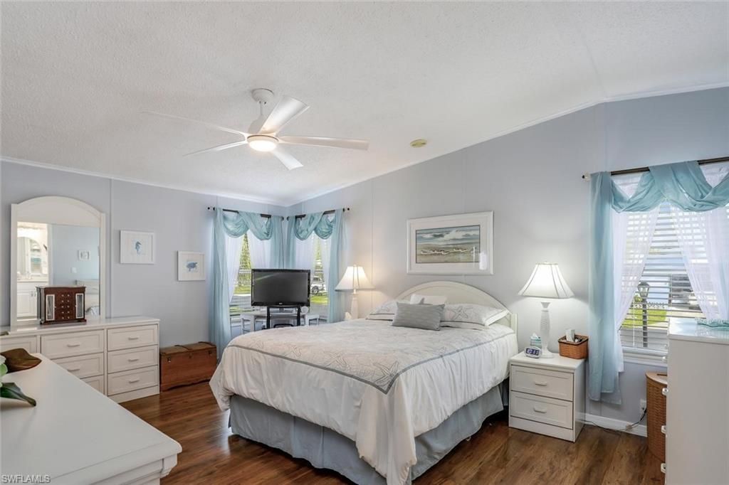10591 Wales Loop , Bonita Springs, FL 34135 Photo