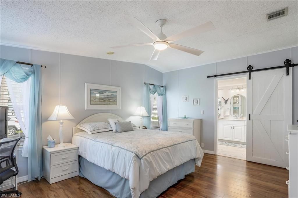 10591 Wales Loop , Bonita Springs, FL 34135 Photo