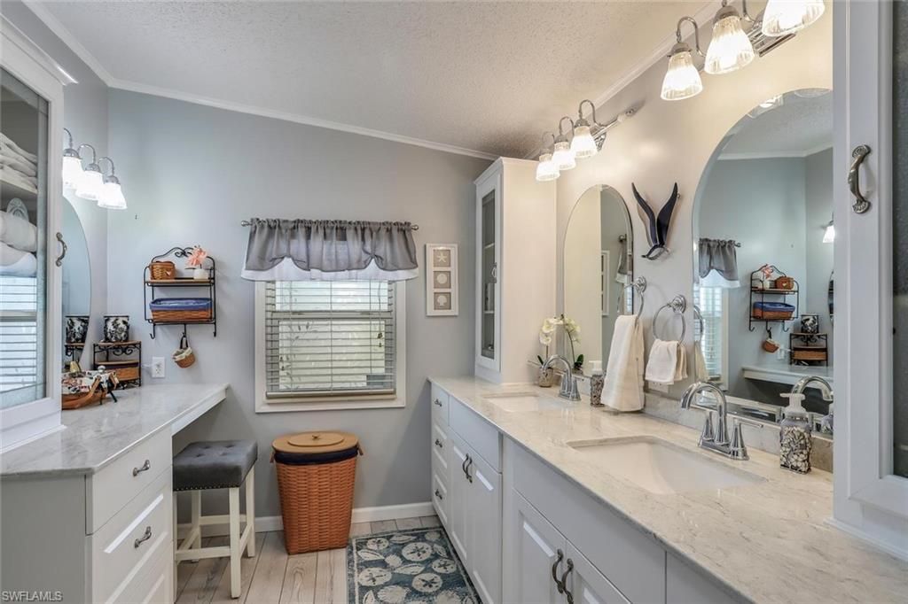 10591 Wales Loop , Bonita Springs, FL 34135 Photo