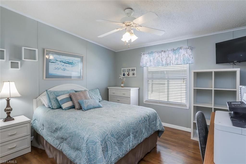 10591 Wales Loop , Bonita Springs, FL 34135 Photo