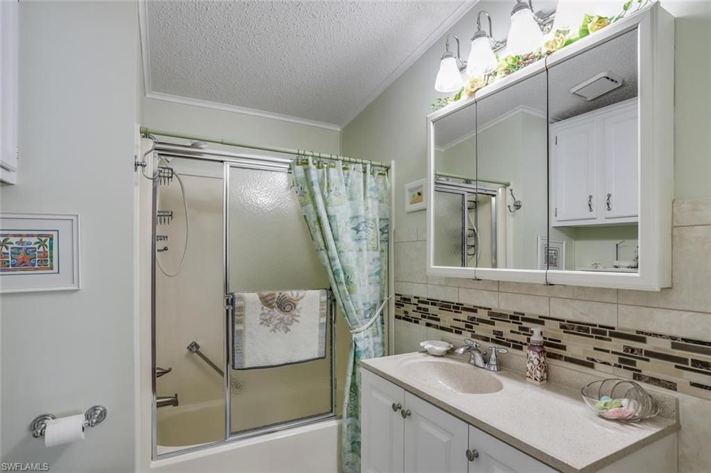 10591 Wales Loop , Bonita Springs, FL 34135 Photo