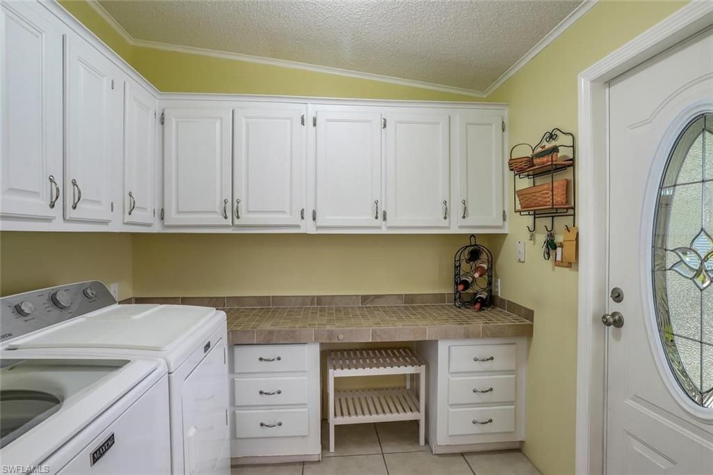 10591 Wales Loop , Bonita Springs, FL 34135 Photo