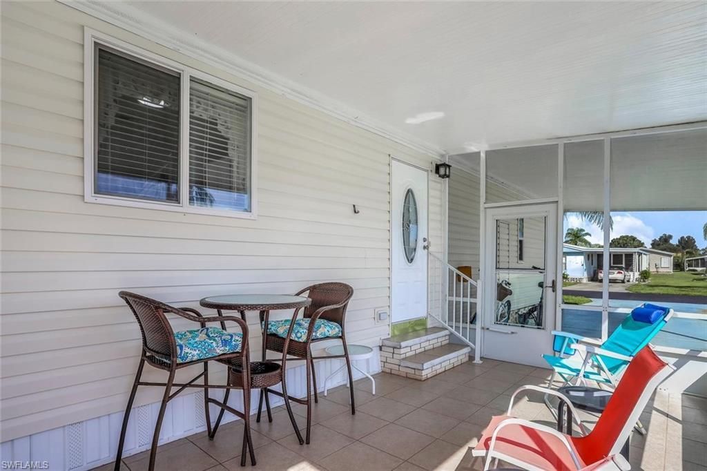 10591 Wales Loop , Bonita Springs, FL 34135 Photo