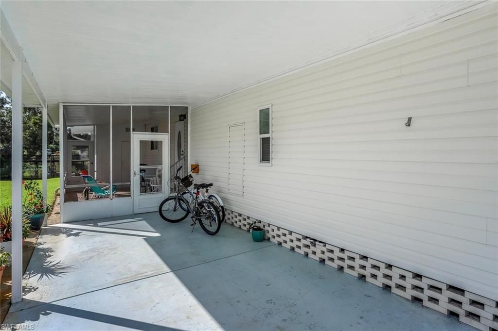 10591 Wales Loop , Bonita Springs, FL 34135 Photo