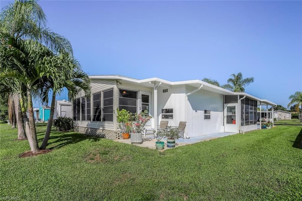 10591 Wales Loop , Bonita Springs, FL 34135 Photo
