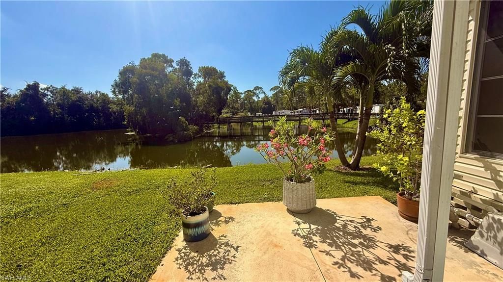10591 Wales Loop , Bonita Springs, FL 34135 Photo