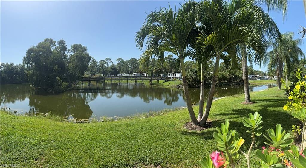 10591 Wales Loop , Bonita Springs, FL 34135 Photo