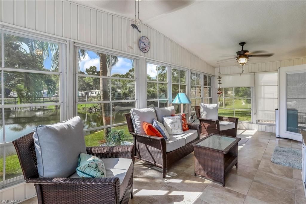 10591 Wales Loop, Bonita Springs, FL 34135 Photo