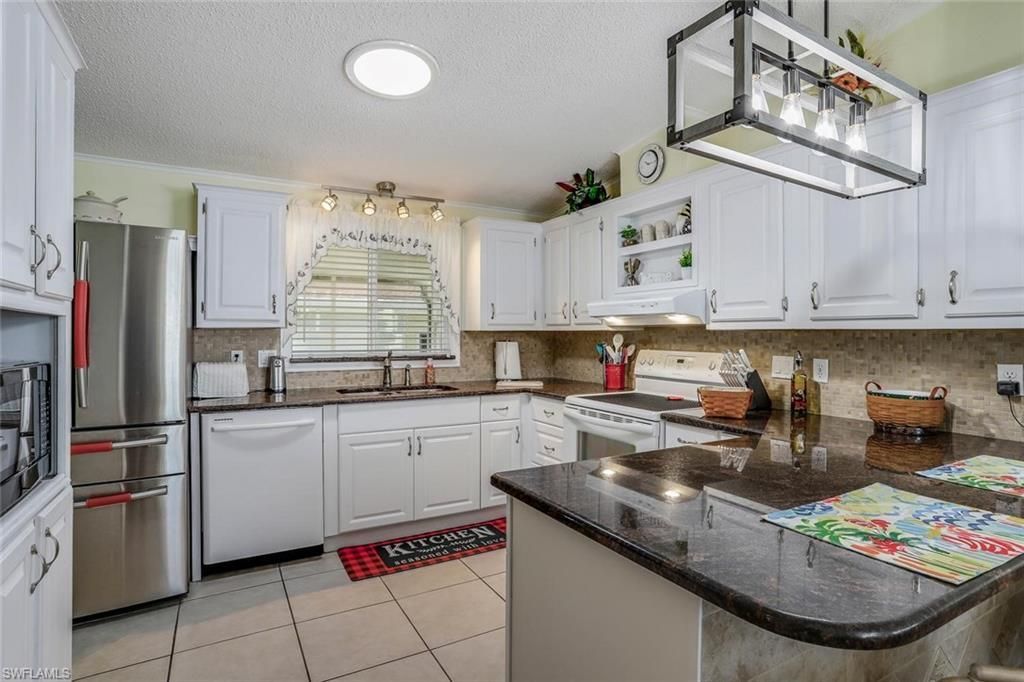 10591 Wales Loop , Bonita Springs, FL 34135 Photo