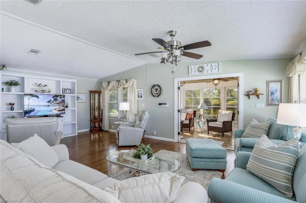 10591 Wales Loop , Bonita Springs, FL 34135 Photo