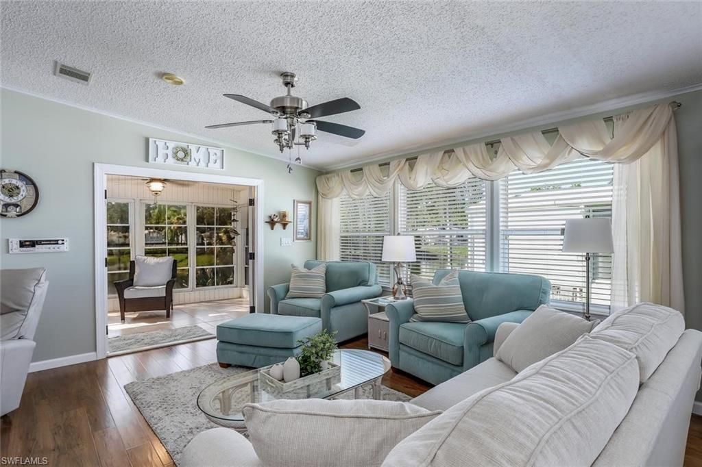 10591 Wales Loop , Bonita Springs, FL 34135 Photo