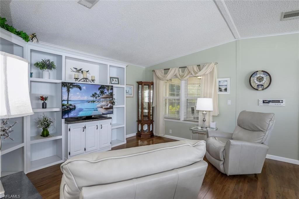 10591 Wales Loop , Bonita Springs, FL 34135 Photo