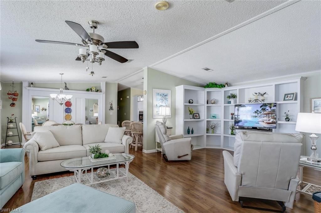 10591 Wales Loop , Bonita Springs, FL 34135 Photo