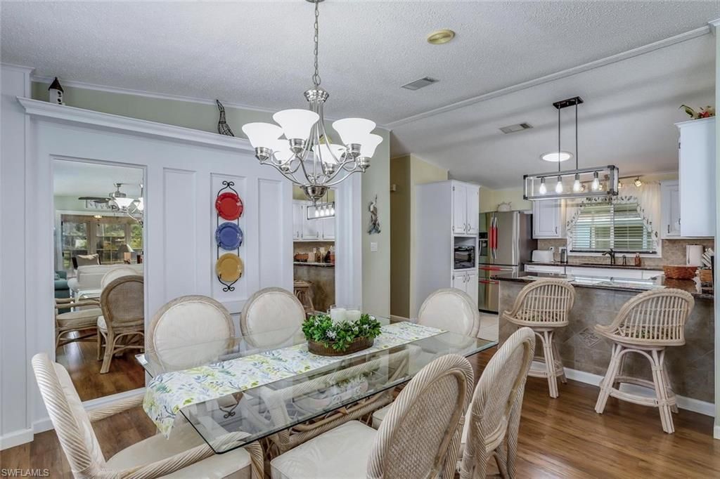 10591 Wales Loop , Bonita Springs, FL 34135 Photo