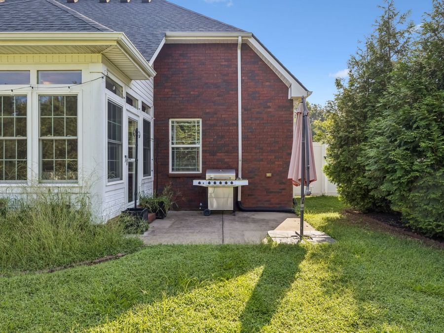 Property Image 44