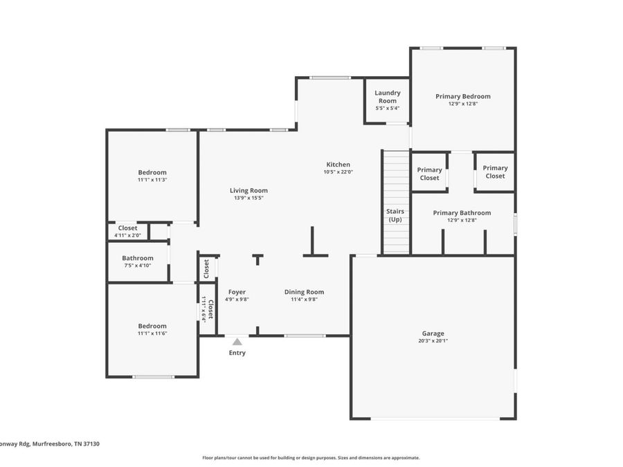 Property Image 50