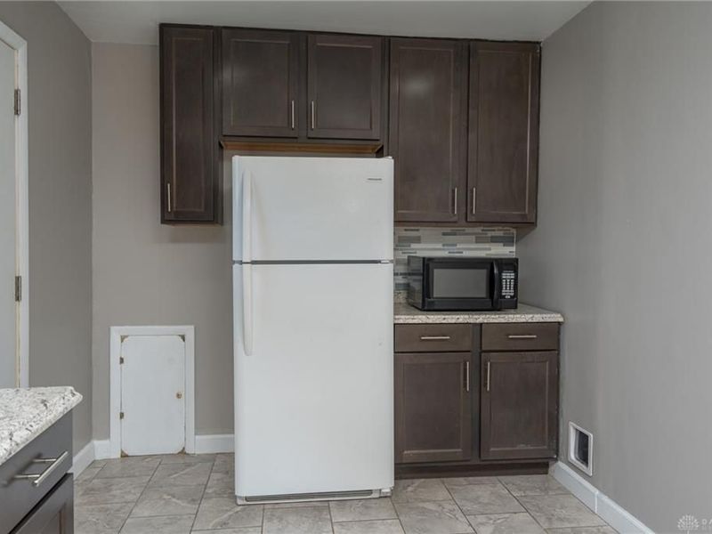 2442 Bellfield Street, Kettering, OH 45420 Photo 10
