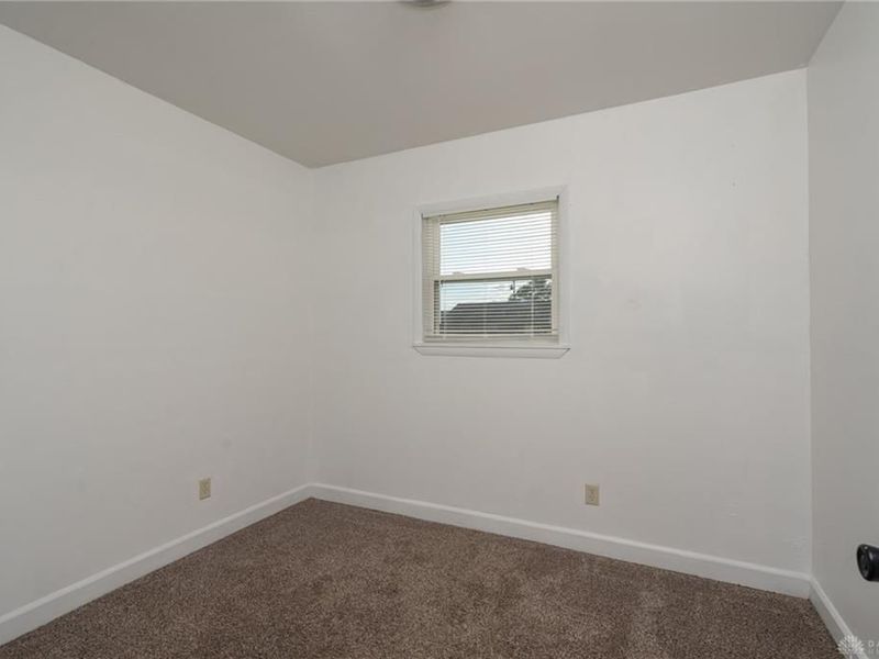 2442 Bellfield Street, Kettering, OH 45420 Photo 13