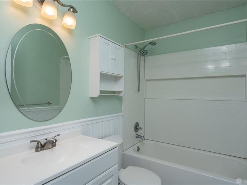 2442 Bellfield Street, Kettering, OH 45420 Photo 15