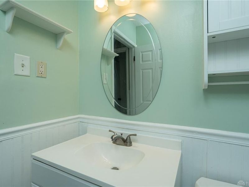 2442 Bellfield Street, Kettering, OH 45420 Photo 17