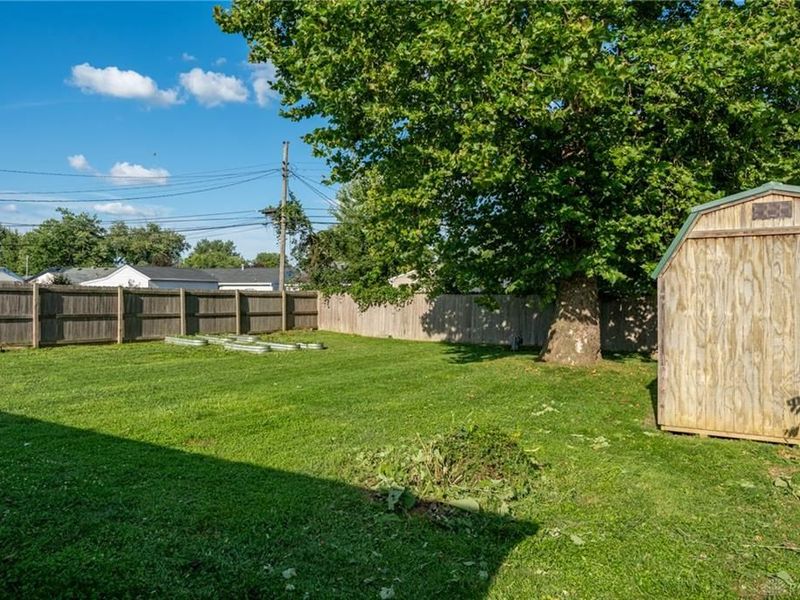 2442 Bellfield Street, Kettering, OH 45420 Photo 20
