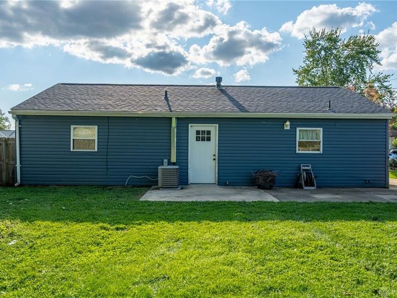 2442 Bellfield Street, Kettering, OH 45420 Photo 22