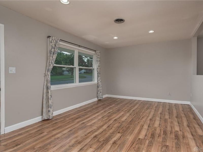 2442 Bellfield Street, Kettering, OH 45420 Photo 4