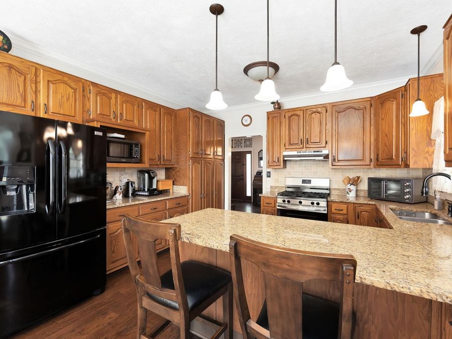 Property Image 19