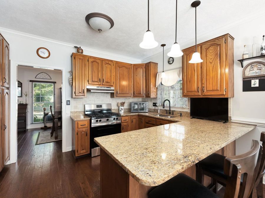 Property Image 21