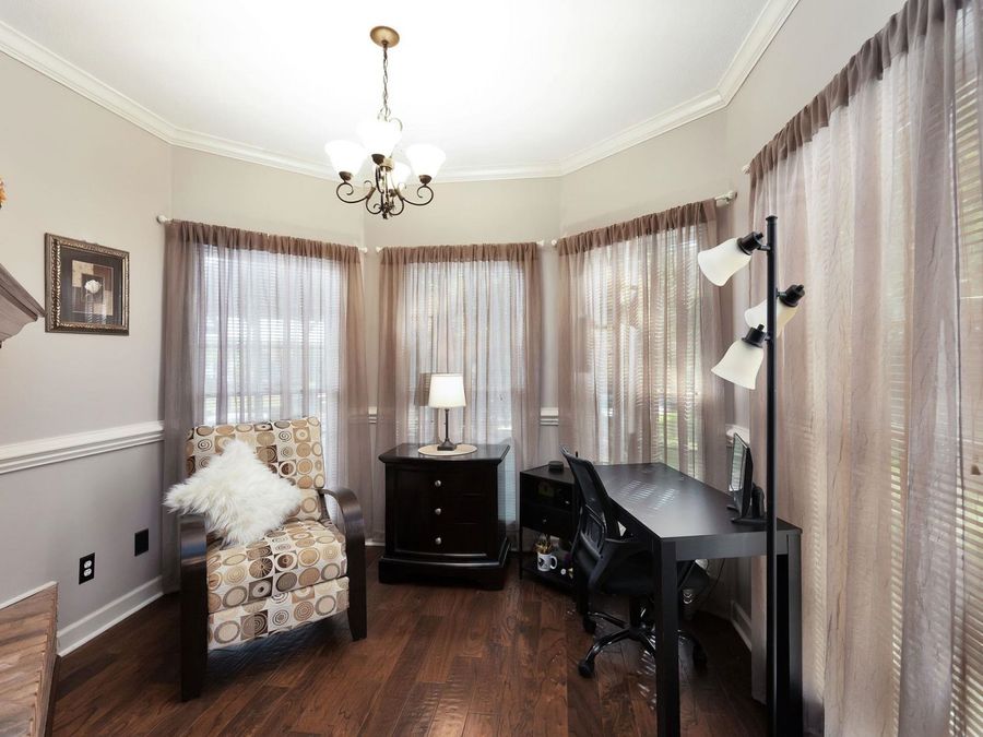 Property Image 24