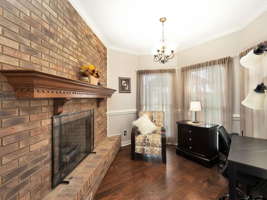 Property Image 25