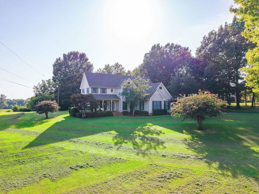 Property Image 4