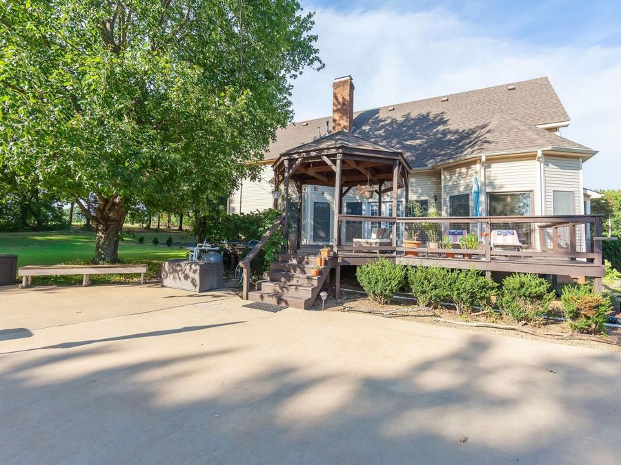 Property Image 34