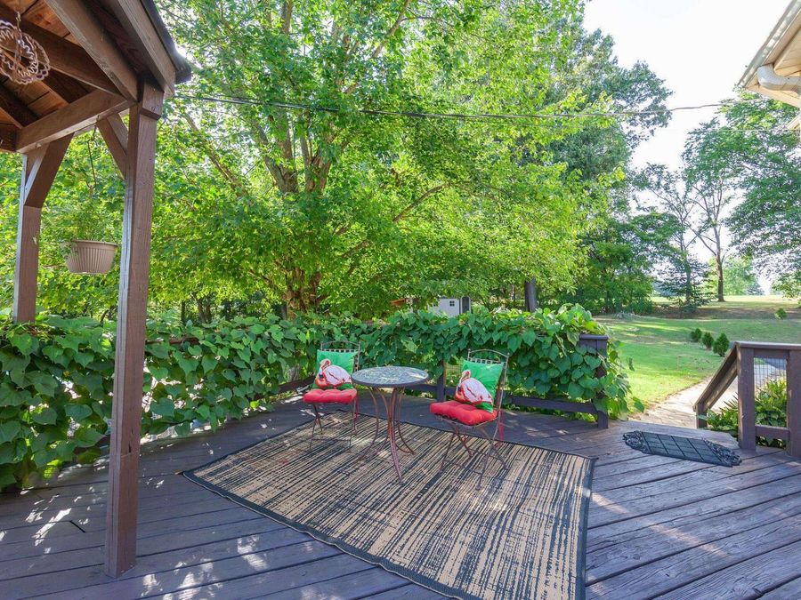 Property Image 37