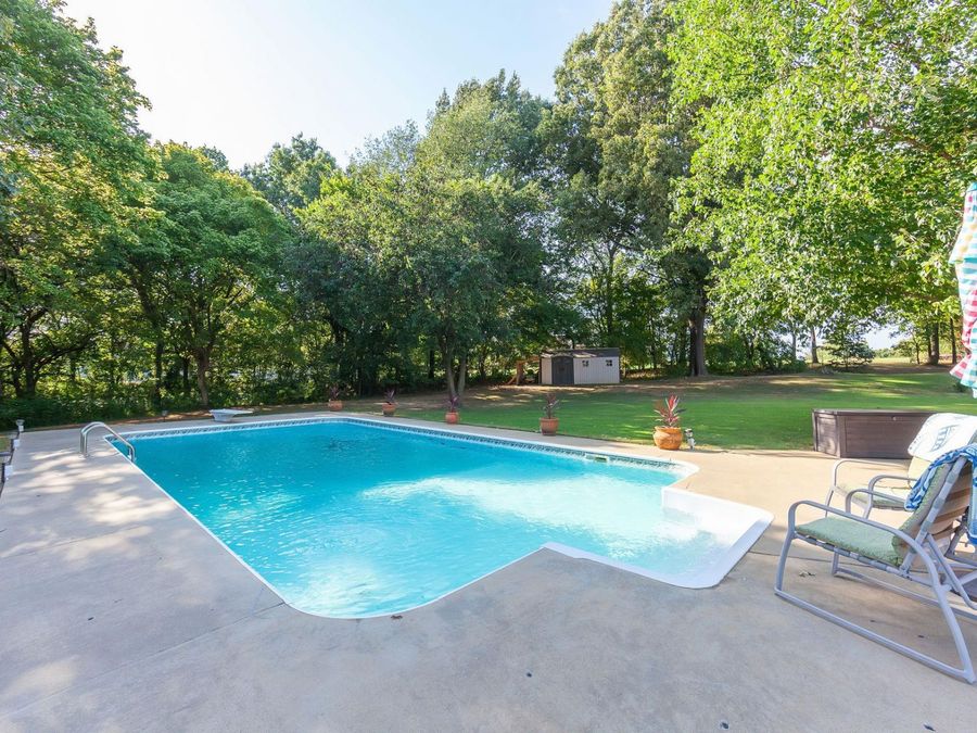 Property Image 40